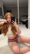 xxxtinacarmella Altpins Profile Picture