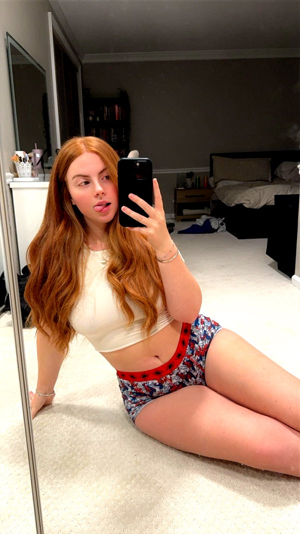 xxxtinacarmella snapchat image archive image