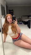 xxxtinacarmella Altpins Profile Picture