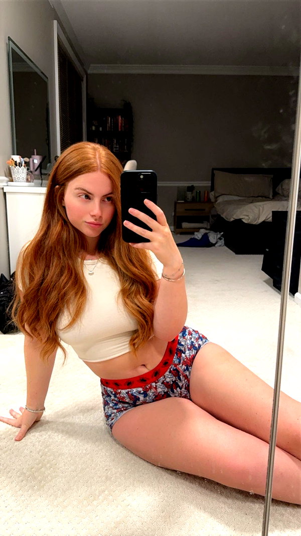 xxxtinacarmella snapchat image archive image