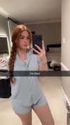 xxxtinacarmella Altpins Profile Picture