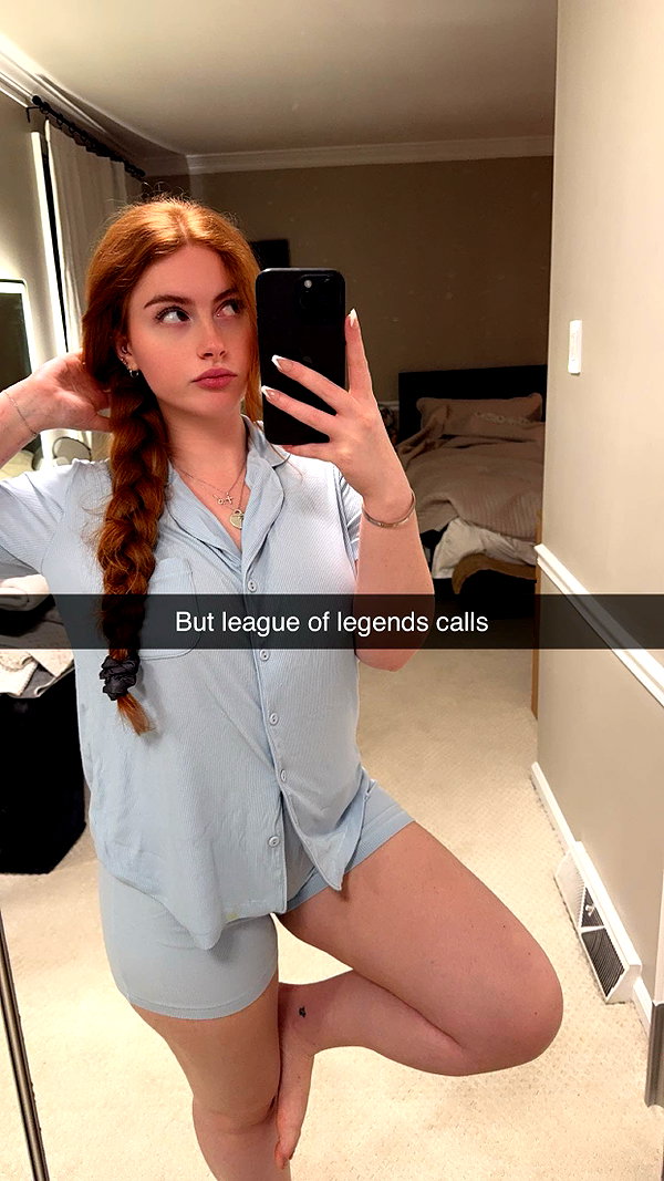 xxxtinacarmella snapchat image archive image