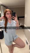 xxxtinacarmella Altpins Profile Picture