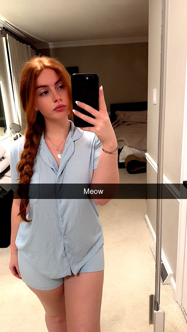 xxxtinacarmella snapchat image archive image