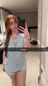 xxxtinacarmella Altpins Profile Picture