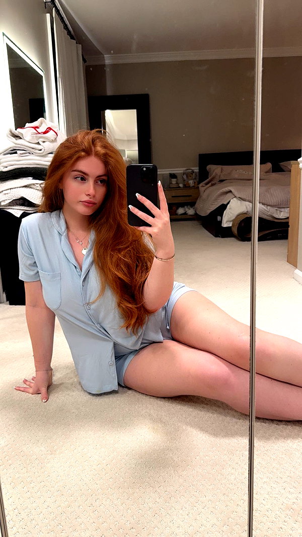 xxxtinacarmella snapchat image archive image