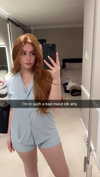xxxtinacarmella Altpins Profile Picture