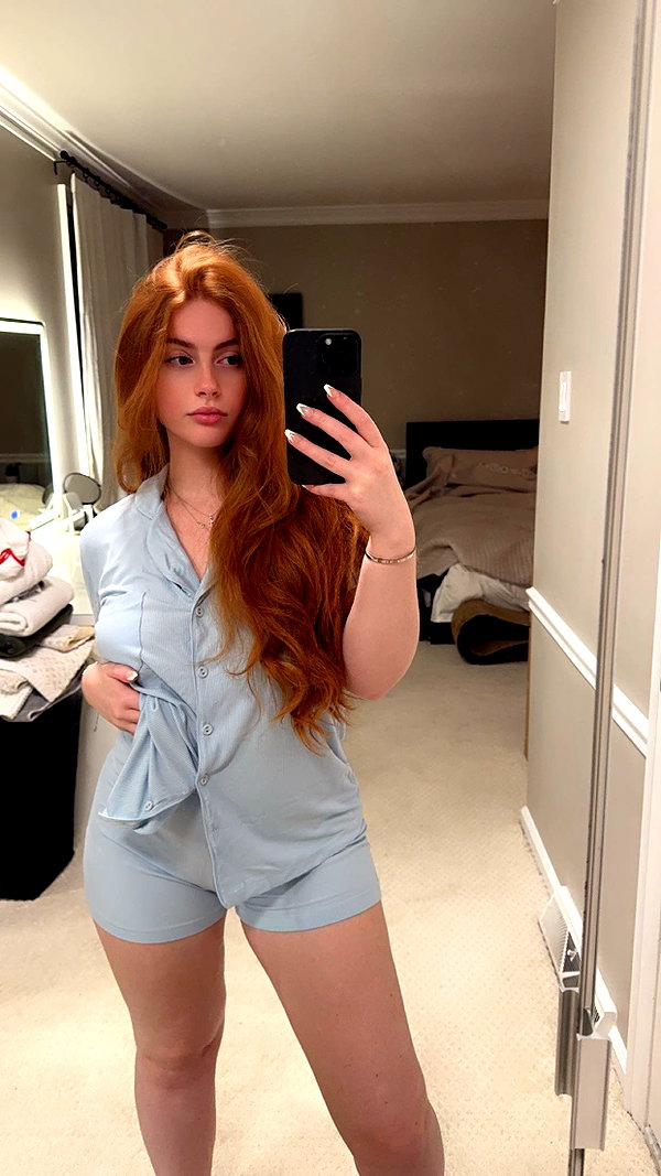xxxtinacarmella snapchat image archive image
