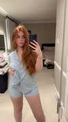 xxxtinacarmella Altpins Profile Picture