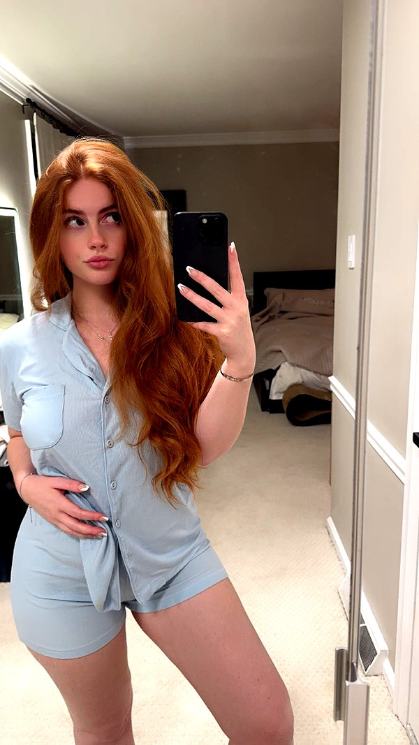 xxxtinacarmella snapchat image archive image