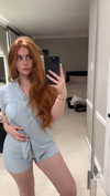 xxxtinacarmella Altpins Profile Picture