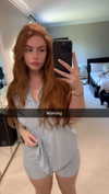 xxxtinacarmella Altpins Profile Picture