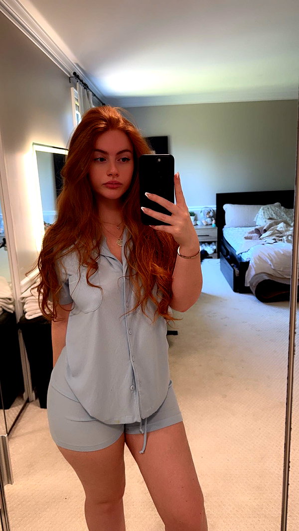 xxxtinacarmella snapchat image archive image