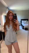 xxxtinacarmella Altpins Profile Picture