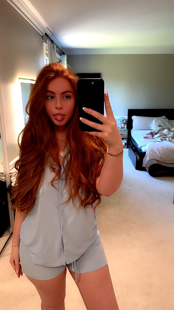 xxxtinacarmella snapchat image archive image