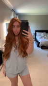 xxxtinacarmella Altpins Profile Picture
