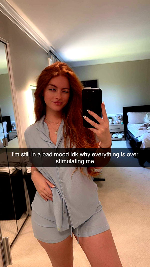 xxxtinacarmella snapchat image archive image