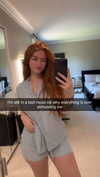 xxxtinacarmella Altpins Profile Picture