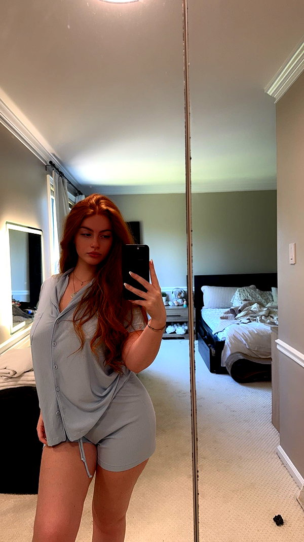 xxxtinacarmella snapchat image archive image