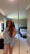 xxxtinacarmella Altpins Profile Picture