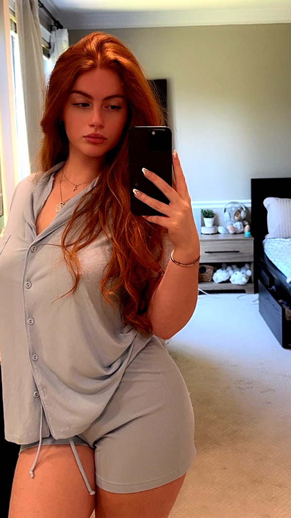 xxxtinacarmella snapchat image archive image