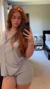 xxxtinacarmella Altpins Profile Picture
