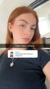 xxxtinacarmella Altpins Profile Picture