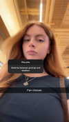 xxxtinacarmella Altpins Profile Picture