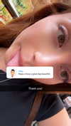 xxxtinacarmella Altpins Profile Picture
