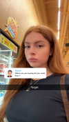 xxxtinacarmella Altpins Profile Picture