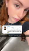 xxxtinacarmella Altpins Profile Picture