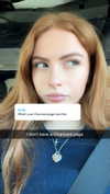 xxxtinacarmella Altpins Profile Picture