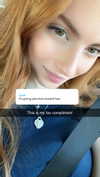 xxxtinacarmella Altpins Profile Picture
