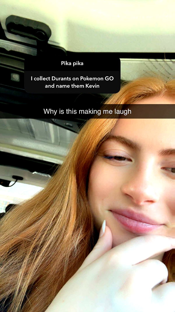xxxtinacarmella snapchat image archive image