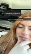 xxxtinacarmella Altpins Profile Picture