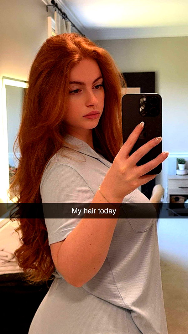 xxxtinacarmella snapchat image archive image