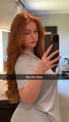 xxxtinacarmella Altpins Profile Picture