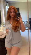 xxxtinacarmella Altpins Profile Picture