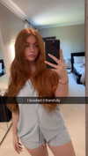 xxxtinacarmella Altpins Profile Picture