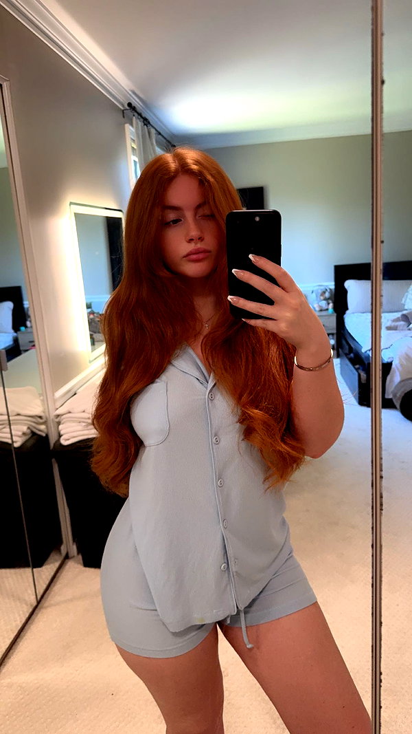xxxtinacarmella snapchat image archive image