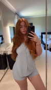xxxtinacarmella Altpins Profile Picture