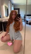 xxxtinacarmella Altpins Profile Picture