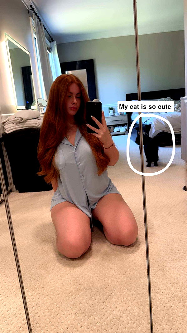 xxxtinacarmella snapchat image archive image