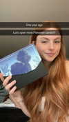 xxxtinacarmella Altpins Profile Picture