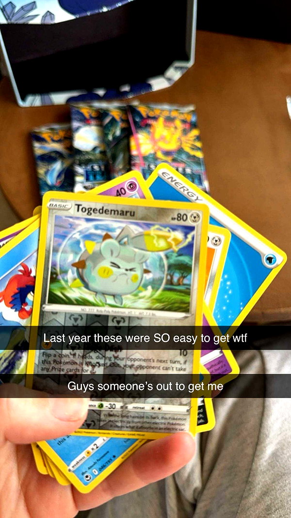 xxxtinacarmella snapchat image archive image