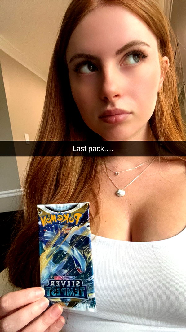 xxxtinacarmella snapchat image archive image