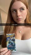 xxxtinacarmella Altpins Profile Picture