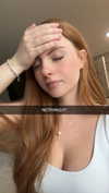 xxxtinacarmella Altpins Profile Picture