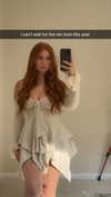 xxxtinacarmella Altpins Profile Picture