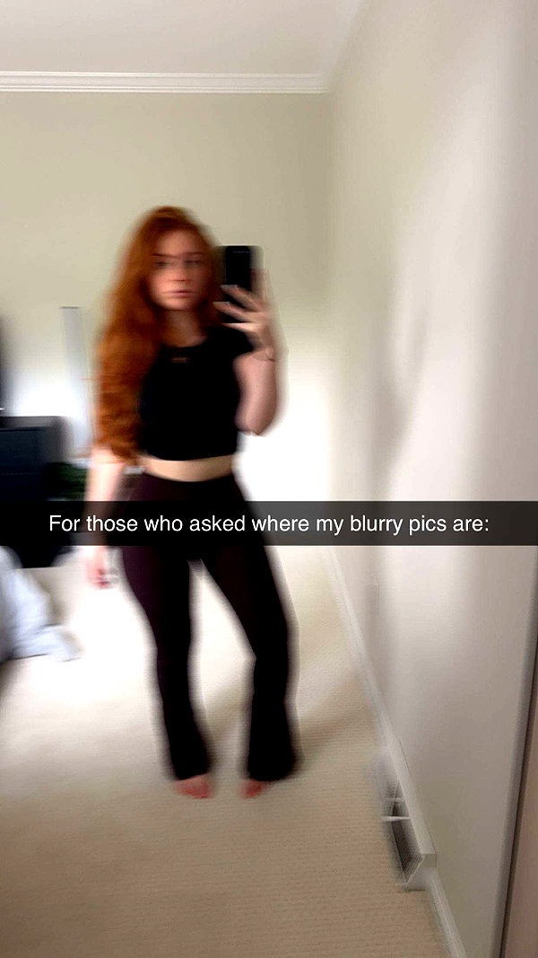 xxxtinacarmella snapchat image archive image
